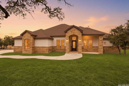 412 Havasu Pt, Spring Branch, TX, 78070-5522 | Card Image