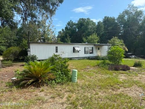 126 Pennsylvania Street, Hawthorne, FL, 32640 | Card Image