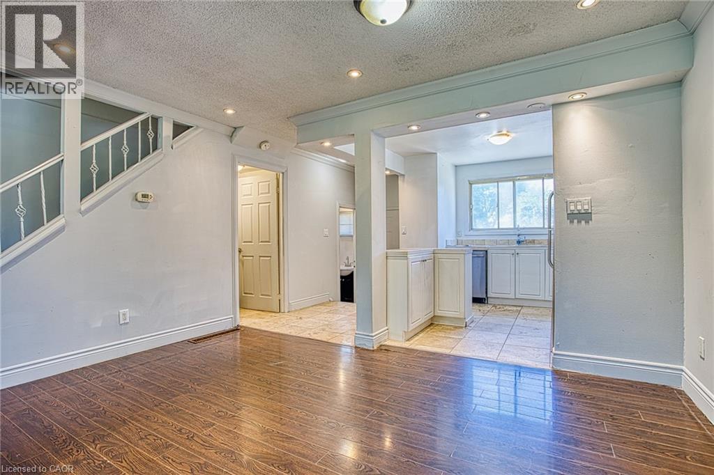 Residential in Hamilton 5