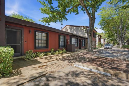 3414 Freedom Dr, Hollywood, FL, 33021-8415 | Card Image