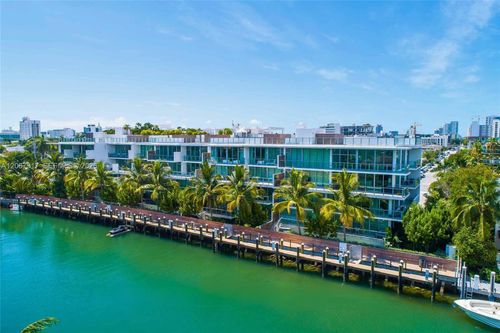 410-1201 20th Street, Miami Beach, FL, 33139 | Card Image