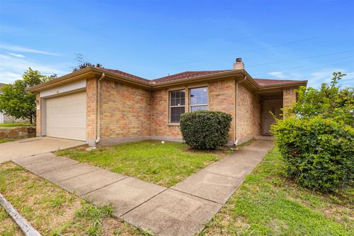 6163 Balcony Lane, Dallas, TX, 75241 | Card Image