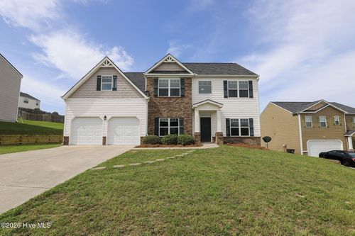 7006 Blackberry Dr, Grovetown, GA, 30813-8209 | Card Image