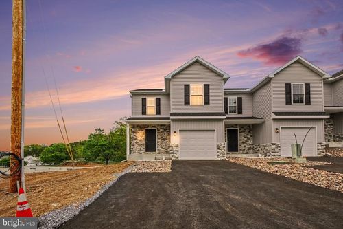 22 Sand St, CLEONA, PA, 17042 | Card Image