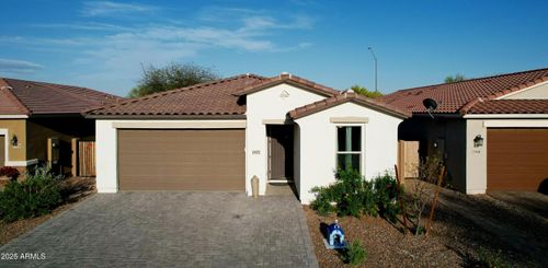 1972 N Loretta Pl, Casa Grande, AZ, 85122-6191 | Card Image