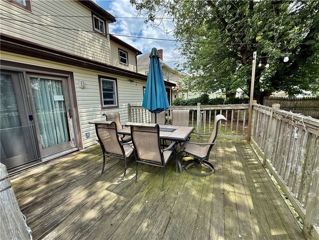 123 - 121 4 Th Ave, House other with 4 bedrooms, 3 bathrooms and 2 parking in Scottdale PA | Image 11