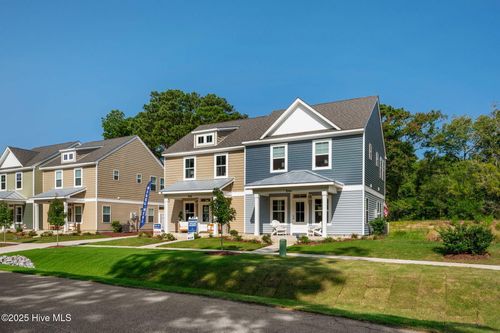 a-104 Jarvis Landing Dr, Jarvisburg, NC, 27947-8001 | Card Image