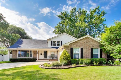 759 E Mill Valley Rd, Palatine, IL, 60074-3719 | Card Image