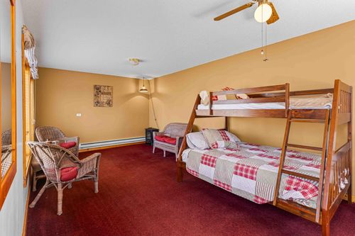 12464 Shorewood Beach Road, Detroit Lakes, MN, 56501 | Card Image