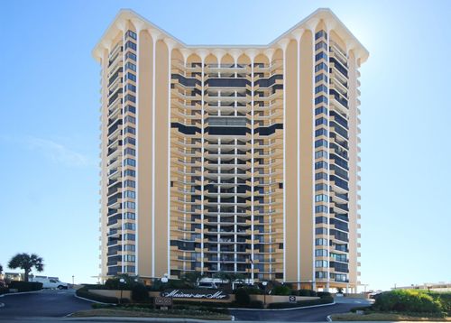 apt-2005-9650 Shore Dr, Myrtle Beach, SC, 29572-5148 | Card Image