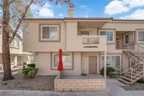 202-1600 N Torrey Pines Dr, Las Vegas, NV, 89108-2607 | Card Image