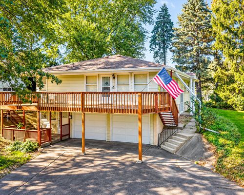 14156 Beloit Road, Caledonia, IL, 61011 | Card Image