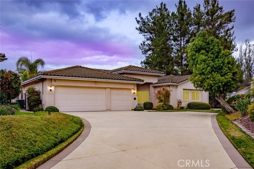 3398 Camino Marzagan, Escondido, CA, 92029-7452 | Card Image