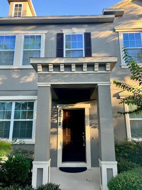 Brookvale Dr, Windermere, FL 34786