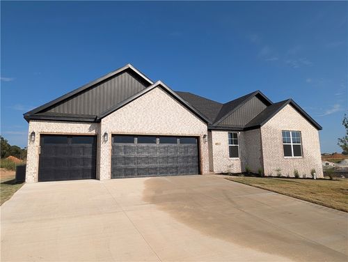 4917 Farmhouse St, Tontitown, AR, 72762-5398 | Card Image