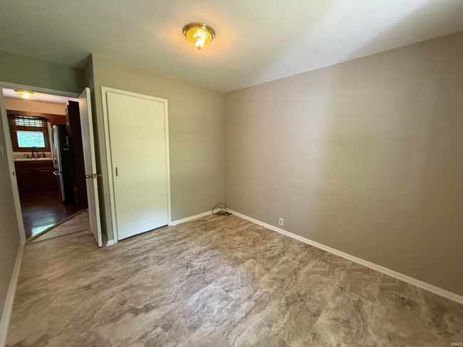 62 N County Road 175 E, House other with 3 bedrooms, 2 bathrooms and null parking in Winslow IN | Image 13