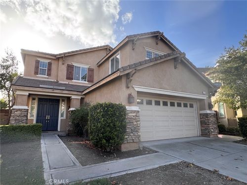 6274 S Kingsmill Ct, Fontana, CA, 92336 | Card Image