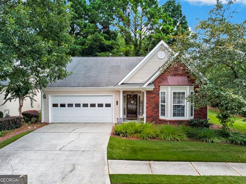 7 Ginger Gold Dr, Newnan, GA, 30265-6015 | Card Image