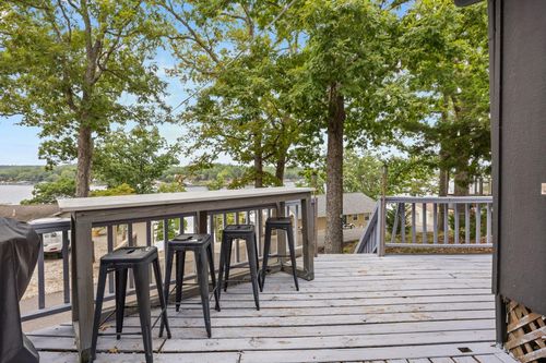 33017 Fairglen Rd, Sunrise Beach, MO, 65079-2144 | Card Image