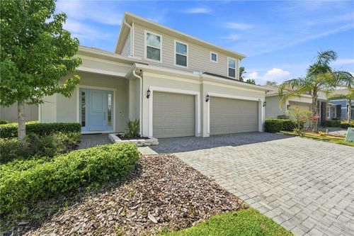 2463 Natoma Blvd, MOUNT DORA, FL, 32757 | Card Image