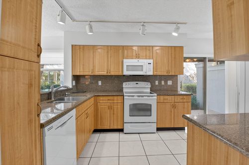 102-7342 Lake Meadow Way, Boynton Beach, FL, 33437-5914 | Card Image