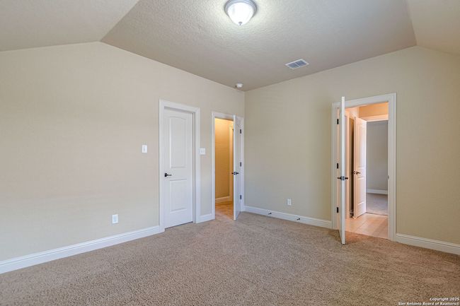 27038 Sable Run, House other with 5 bedrooms, 4 bathrooms and null parking in Boerne TX | Image 64