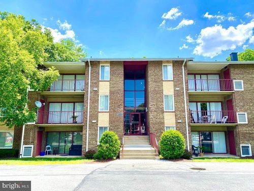 apt-104-4705 Tecumseh St, COLLEGE PARK, MD, 20740-2114 | Card Image