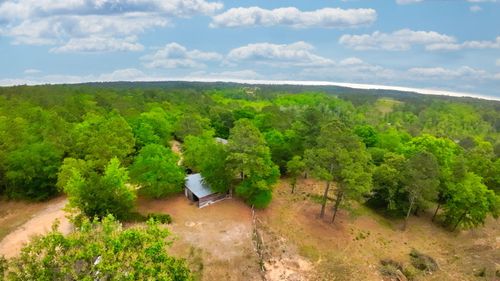 231 Holley Pond Road, Batesburg-Leesville, SC, 29006 | Card Image