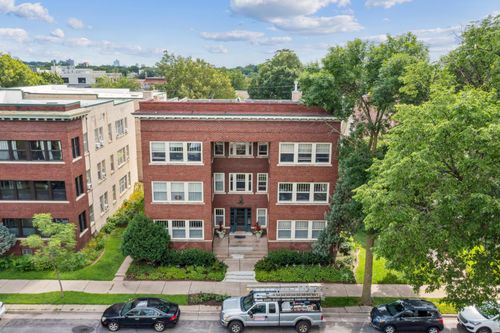 apt-1-2407 Girard Ave S, Minneapolis, MN, 55405-2538 | Card Image