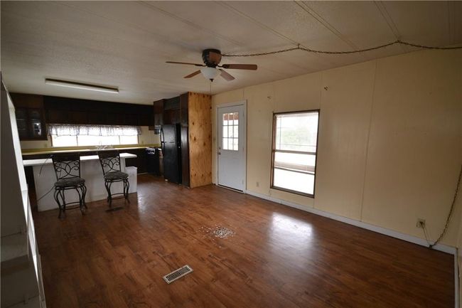3924 Highway 90 E, House other with 3 bedrooms, 2 bathrooms and null parking in Des Allemands LA | Image 7