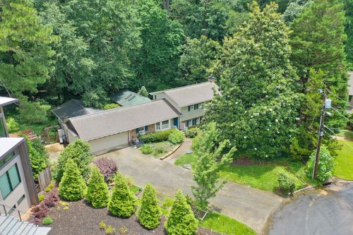 1490 Devonshire Ct, Atlanta, GA, 30338-5612 | Card Image