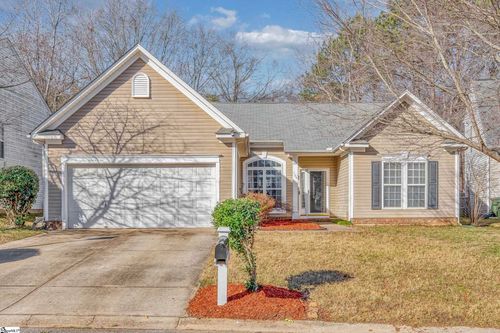 104 Morell Dr, Simpsonville, SC, 29681-4677 | Card Image