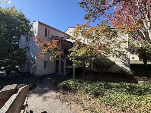 11776 Sw Boones Bend Dr, Beaverton, OR, 97008-7812 | Card Image