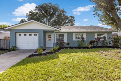 1729 St Croix Dr, Clearwater, FL, 33759-2015 | Card Image