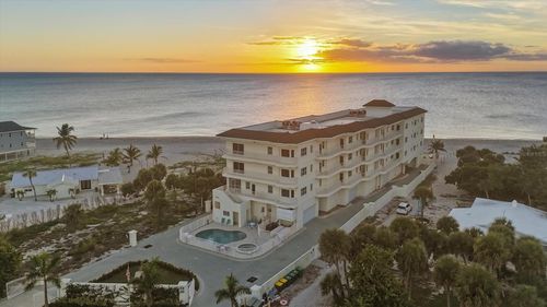 unit-303-2770 N Beach Rd, Englewood, FL, 34223-9081 | Card Image