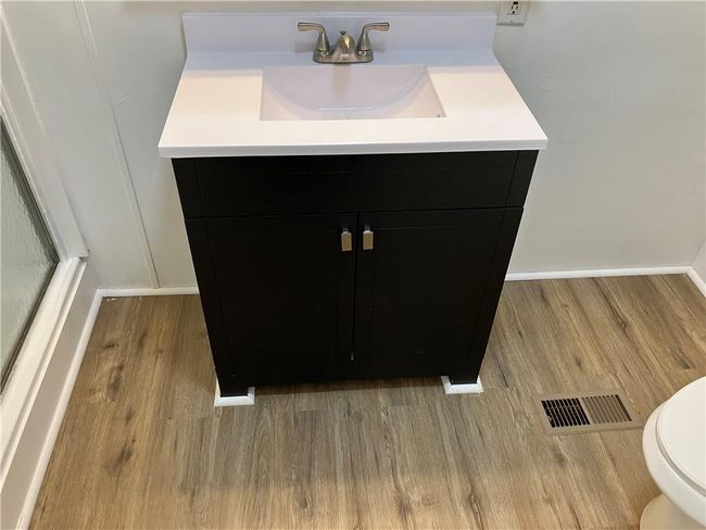 New vanity | Image 10