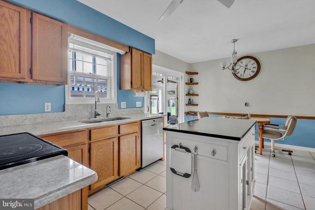 34676 Bi State Blvd, House other with 3 bedrooms, 2 bathrooms and null parking in LAUREL DE | Image 13