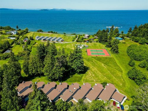 apt-m4-2877 N Nugent Rd, Lummi Island, WA, 98262-8707 | Card Image