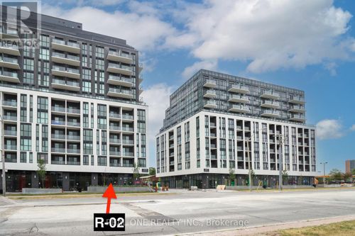 r02-3433 Sheppard Avenue E, Toronto (Tam O'Shanter-Sullivan), ON, M1T3K5 | Card Image