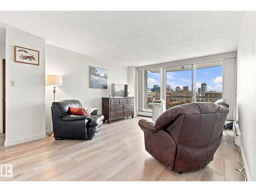 1507-9835 113 St Nw, Edmonton, AB, T5K1N4 | Card Image