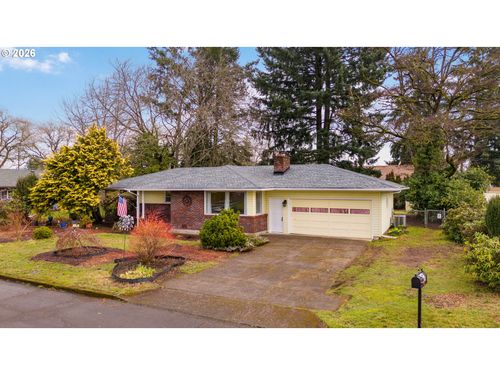 615 Tampa Way, Vancouver, WA, 98664-2241 | Card Image