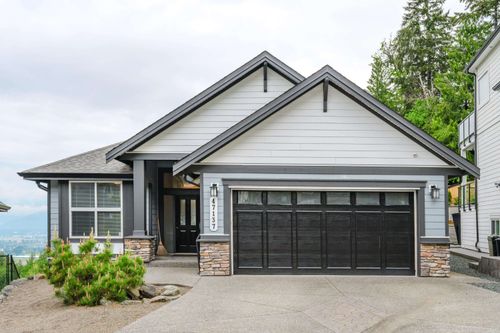 47137 Macfarlane Pl, Chilliwack, BC, V2R0P3 | Card Image