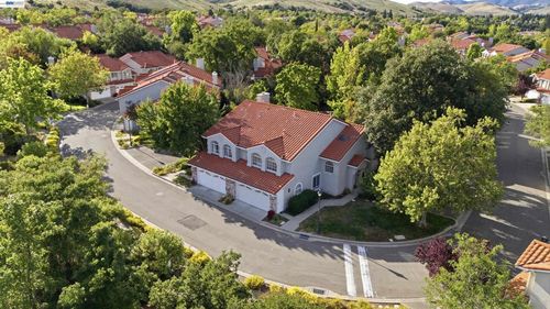 540 Ivy Pointe Cir, San Ramon, CA, 94582-5507 | Card Image
