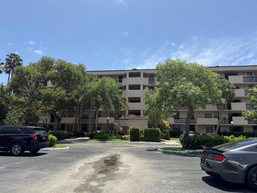 406-2766 S Carambola Circle S, Coconut Creek, FL, 33066 | Card Image