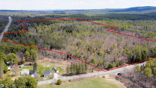 116 Webster Mills Rd, Chichester, NH, 03258-6423 | Card Image