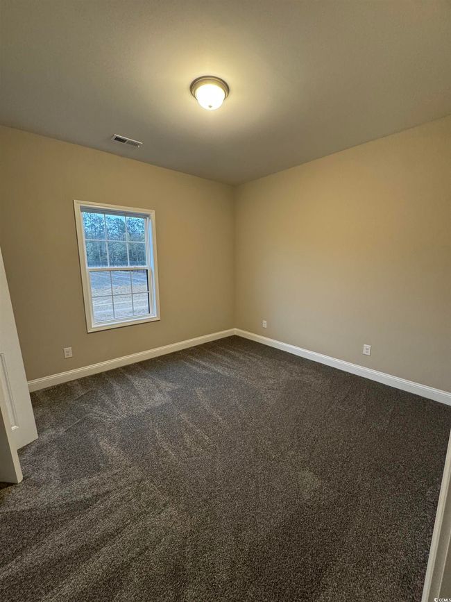 2178 Mineral Springs Rd, House other with 3 bedrooms, 2 bathrooms and 4 parking in Conway SC | Image 19