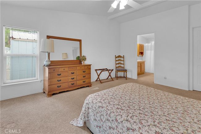 6319 Nacimiento Shores Rd, House other with 3 bedrooms, 2 bathrooms and 2 parking in Bradley CA | Image 30