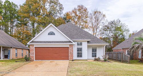 4954 Brookwood Place, Byram, MS, 39272 | Card Image