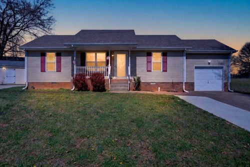 1065 Princeton Ct, Clarksville, TN, 37042-4634 | Card Image
