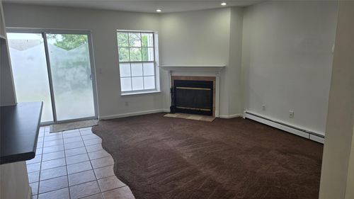 unit-8-18 Lexington Hl, Harriman, NY, 10926-3419 | Card Image